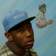 48 Tyler The Creator