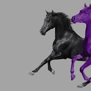 Lil Nas X Old Town Road Feat Rm Of Bts