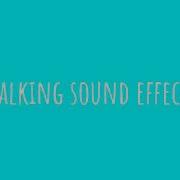 Talking Voices Sound Effect Orange Vocoder