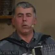 Нохчийн Мукъамаш