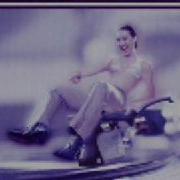 05 Alice Deejay The Lonely One