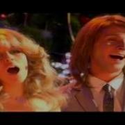Большая Разница Abba Happy New Year Абба Песня Новый Год