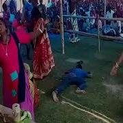 Kamarpara Program 2024