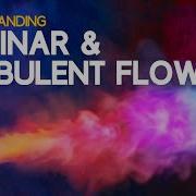 Fluid Flow And Its Types
