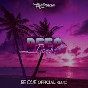 Трек Mallancia Deep Tieep 2020 Re Cue Official Remix