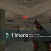 8 42 Новая Версия Самой Лучшей Сборки 2018 Года Counter Strike 1 6 By Theamondit