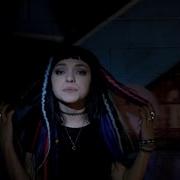 Hey Violet I Can Feel It Offiical Musci Video