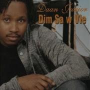 Daan Junior Sou Do