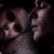 Damon Elena Небо На Двоих