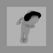 Random Playlist To Dance