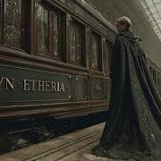 Oryn Etheria One Last Stop Before Goodbye