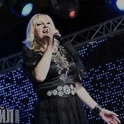 Кирсо Нина