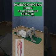 Боль Из Кинофильма Клон