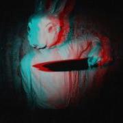 Menno De Jong Feat Ellie Lawson Place In The Sun Ronski Speed Remix