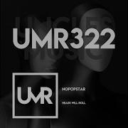 Nopopstar Heads Will Roll Original Mix