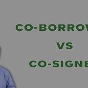 Co Comparison