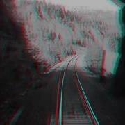 Neighbour Slowed