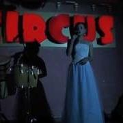 Неля Багира Gipsy Voice Конкурс Молодых Исполнителей