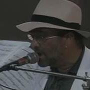 Lucio Dalla Caruso Pavarotti