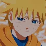 Animerap Ft Кинай Реп Про Узумаки Наруто Детство Uzumaki Naruto Rap 2016