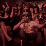 Baby Bash Break It Down Ft Too Short Clyde Carson Music Video