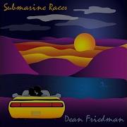 Dean Friedman You Re Invisible