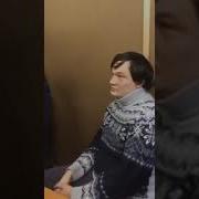 Кабр Кан Хатман Бубинед