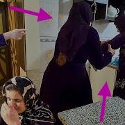 Он Будет Только Мой