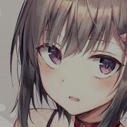 中文音声女性向L
