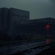 Border Post Apocalyptic Dark Ambient Journey Sci Fi Dark Ambient Music
