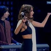 A Studio Саша Санта Опять Метель