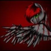 Fnaf Song Jt Music Zach Boucher After Hours Russian Cover By Danvol