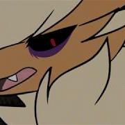 Change The Formality Meme Roxxie