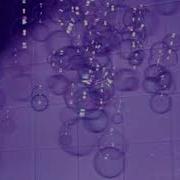 Free Playboi Carti X Pierre Bourne Type Beat 2022 Purple Hearts