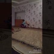 Кайсарым Еркем Ерекшем