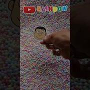 Загрузил 蛋小黄