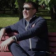 Ссср В Чеслав Антонов