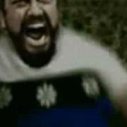 This Is Sparta Remix
