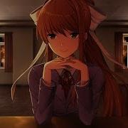 Just Monika 10 Hours