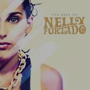 Força Nelly Furtado