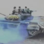Карабахская Война Реальные Кадры