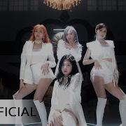 Skyle 스카이리 천사의 날개를 내게줘 Fly Up High M V