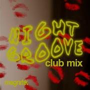 Nightgroove Ajna Club Mix Alessandro Basile Ajna Be