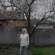 Дуэт Славяне Родной Мой Край Монголия Дополненное