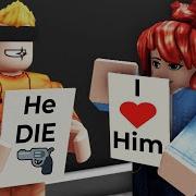 Write A Letter Roblox