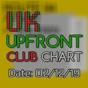 Uk Upfront Club Chart 2019 12 02