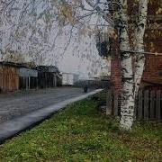 Олеко Оми Оми