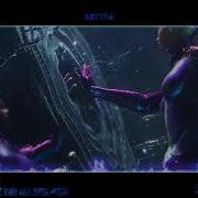 Kute Lights Out Lady Gaga Phonk Remix