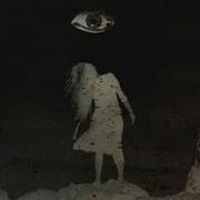 Red Zero Deep Wave Echo