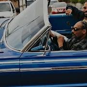 Snoop Dogg Ice Cube Dr Dre Streets Of La Ft The Game